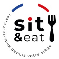 Sit&Eat La Buvette Digitale