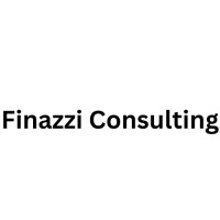 Finazzi Consulting logo - Similar company to Agital.Online
