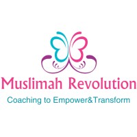 Muslimah Revolution