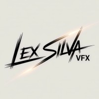 LexSilvaVFX logo - Similar company to Akori Solutions