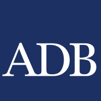 ADB Energy Sector Office logo - Similar company to Cada Energy