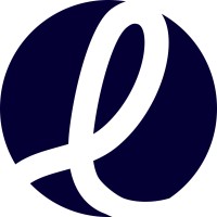 Liga Marketing logo - Similar company to Liga Acadêmica De Marketing Digital Da Uel