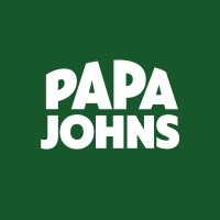 Papa John's México logo - Similar company to Muitech Digital
