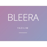 Bleera