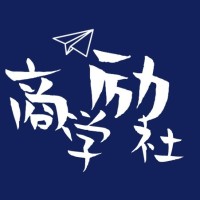 Biz Up logo - Similar company to Data Innovation Labs