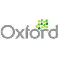 Oxford Federal Credit Union logo - Similar company to Extraco Consulting