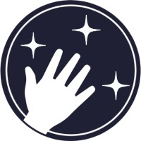 SkyReach Studio logo - Similar company to Pancake Games Studio