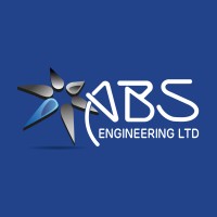 ABS Engineering Ltd logo - Similar company to Adaptive Engineering Solutions Ltd