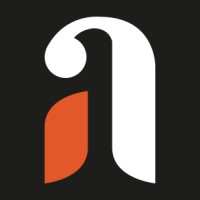 Angeli Imballaggi logo - Similar company to Termentini Srl