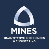 Colorado School of Mines Quantitative Biosciences and Engineering logo - Similar company to Emergency Material Services