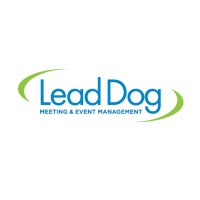 Lead Dog Meeting & Event Management logo - Similar company to Kenzi'S Causes