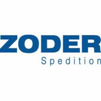Heinrich Zoder Spedition GmbH logo - Similar company to Jascargo