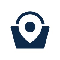 MyBurb logo - Similar company to Speechform