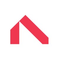 Koya logo - Similar company to Siblings Inc.