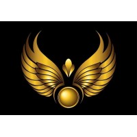 Executive Management Consultants Inc. logo - Similar company to Gb Dynamics