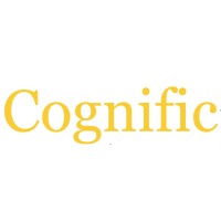 Cognific