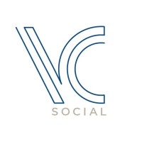 Vcsocial
