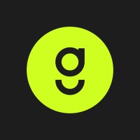 Gaucho Digital logo - Similar company to 360 Envision