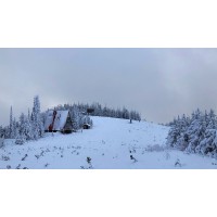 Glacier Coin Capital logo - Similar company to Coin From Home