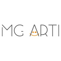 MG - Artı Dijital Medya Reklamcılık ve Danışmanlık logo - Similar company to Epicsode Production