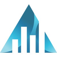 PureDelta logo - Similar company to Argyll Covenant Advisory