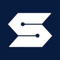 Syllos Company logo - Similar company to Febrapo - Frente Brasileira Pelos Poupadores