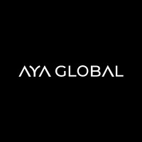 AYA Global logo - Similar company to Aya Software