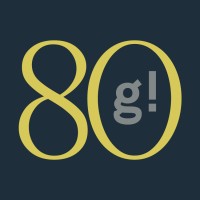Gráfica Ideal de Águeda, SA logo - Similar company to Grafislab