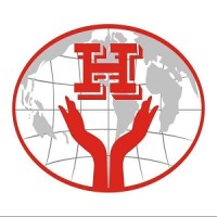 Qingdao Haoyu Heavy Industry Co.,Ltd logo - Similar company to Qingdao Skm Heavy Industry Co., Ltd.