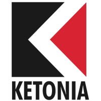 KETONIA GmbH logo - Similar company to Yasmeen Property Services