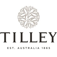 TILLEY SOAPS AUSTRALIA PTY LTD logo - Similar company to Ardent Lending Co