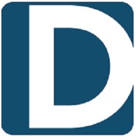 Destiny Marketing Solutions logo - Similar company to Shoplab