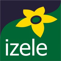 Izele Community Interest Company logo - Similar company to St Bride Foundation