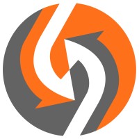 LS Translog logo - Similar company to I2 Tech & Dev