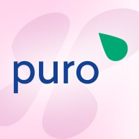 Puro Tekstiilihuoltopalvelut logo - Similar company to Green Way Systems