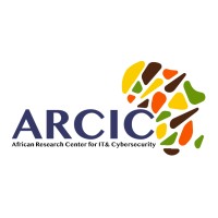 African Research Center for IT and Cybersecurity Research  (ARCIC) logo - Similar company to Scale