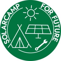 Solarcamp for Future logo - Similar company to Bürger-Energie-Unterhaching Eg