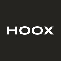 HOOX logo - Similar company to Hoox