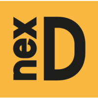 NexD Experience logo - Similar company to Nexd