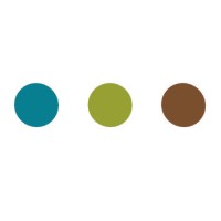 RICONE GmbH logo - Similar company to S & B Kunststoffrecycling Gmbh