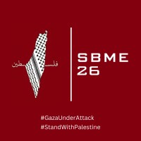 SBME26 logo - Similar company to Mec Cufe