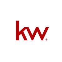 Keller Williams San Diego North Inland logo - Similar company to Jacoblevinrad.Com