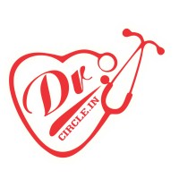 Doctor Circle logo - Similar company to Doctors' Circle