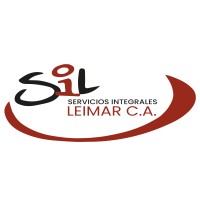 Servicios Integrales Leimar, C.A. logo - Similar company to Integra Well Services