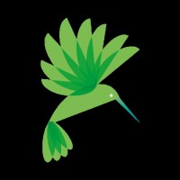 Povasa logo - Similar company to Scio Technology Consulting