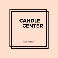 Candle Center