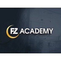 FZ Academy logo - Similar company to Neway Academy