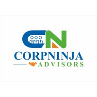 CorpNinja Advisors Private Limited logo - Similar company to Boundary Holding