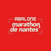 Abalone Marathon de Nantes logo - Similar company to Good Event