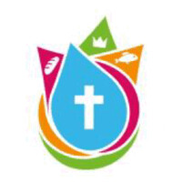 Unie-ABC logo - Similar company to De Wittenberg